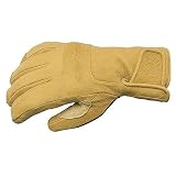 Kingpin Gloves Natural MD by Black Diamond