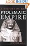 A History of the Ptolemaic Empire