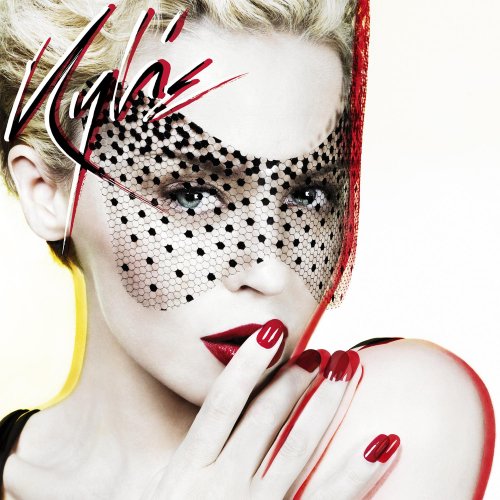 Kylie Minogue - X [iTunes Exclusive Bonus Track] - Zortam Music