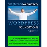 WordPress Foundations