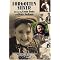 Films of Peter Jackson