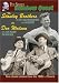 Pete Seeger's Rainbow Quest - The Stanley Brothers and Doc Watson