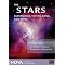 Space & Astronomy Blu-Ray & DVD Documentaries