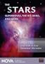 NOVA - The Stars: Supernovas, The Big Bang and More