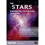 NOVA: The Stars - Supernovas, The Big Bang and More (REGION 1) (NTSC)