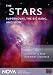 NOVA - The Stars: Supernovas, The Big Bang and More