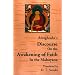 Awakening of Faith in the Mahayana