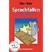 Der Weg zum perfekten Englisch!