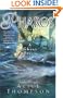 Pharos: A Ghost Story