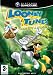 Les Looney Tunes passent à l'action Les Looney Tunes passent à l'action