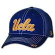 UCLA Bruins Mesh Stretchfit Hat