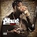 Lil Phat " Bet Dat Up " Lyrics (Free To Never Use A Pen Again Mixtape)