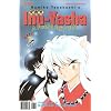 Inu-Yasha #7 Part 4