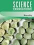 Heredity (Science Foundations)