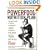 The Powerfood Nutrition Plan: The Guy's Guide to Getting Stronger, Leaner, Smarter, Healthier, Better Looking, Better Sex Food!