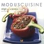 V�g� sur le pouce: Plus de 70 recettes v�g�tariennes savoureuses et faciles � pr�parer