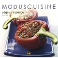V�g� sur le pouce