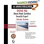 CCSE NG: Check Point Certified Security Expert Study Guide: Exam 156-310 (VPN-1/FireWall-1, Management II NG) (Study Guide)