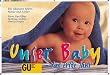 Unser Baby, das erste Jahr