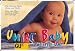 Search : Unser Baby, das erste Jahr. Die schönsten Spiele, Reime und Lieder.