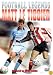 Matt Le Tissier - Unbelievable