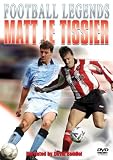 Matt Le Tissier - Unbelievable [DVD]