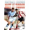 Matt Le Tissier - Unbelievable [DVD]
