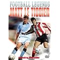 Matt Le Tissier - Unbelievable [DVD]