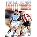 Matt Le Tissier - Unbelievable