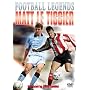 Matt Le Tissier - Unbelievable [DVD]