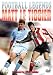 Matt Le Tissier - Unbelievable