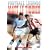 Matt Le Tissier - Unbelievable [DVD]