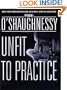Unfit to Practice