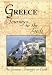 The Greatest Journeys on Earth: Greece Journeys to the Gods