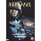 War Films