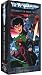 VHS : Yu Yu Hakusho: Beasts of Maze