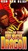 Way of the Black Dragon [VHS] [Import]