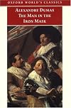 The Man in the Iron Mask
