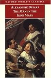The Man in the Iron Mask