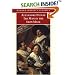 The Man in the Iron Mask (Oxford World's Classics)