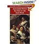 The Man in the Iron Mask (Oxford World's Classics)