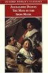 The Man in the Iron Mask (Oxford World's Classics)