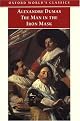 The Man in the Iron Mask (Oxford Worlds Classics) by Alexandre Dumas pÃ¨re