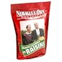 Newman's Own Organics Raisin, 32-Ounce Bags (Pack of 2)