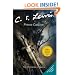 Prince Caspian (Narnia)