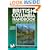British Columbia Handbook (Moon travel handbooks)