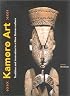 Kamoro Art: Tradition and Innovation in a New Guinea Culture