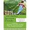 Learn how to meet your child's special needs