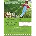Learn how to meet your child's special needs