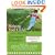 Helping Your Child With Autism Spectrum Disorder: A Step-By-Step Workbook For Families